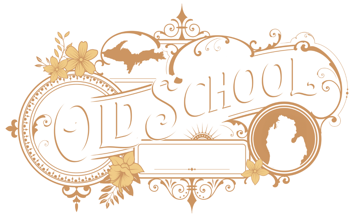 OSH Supply & Co.